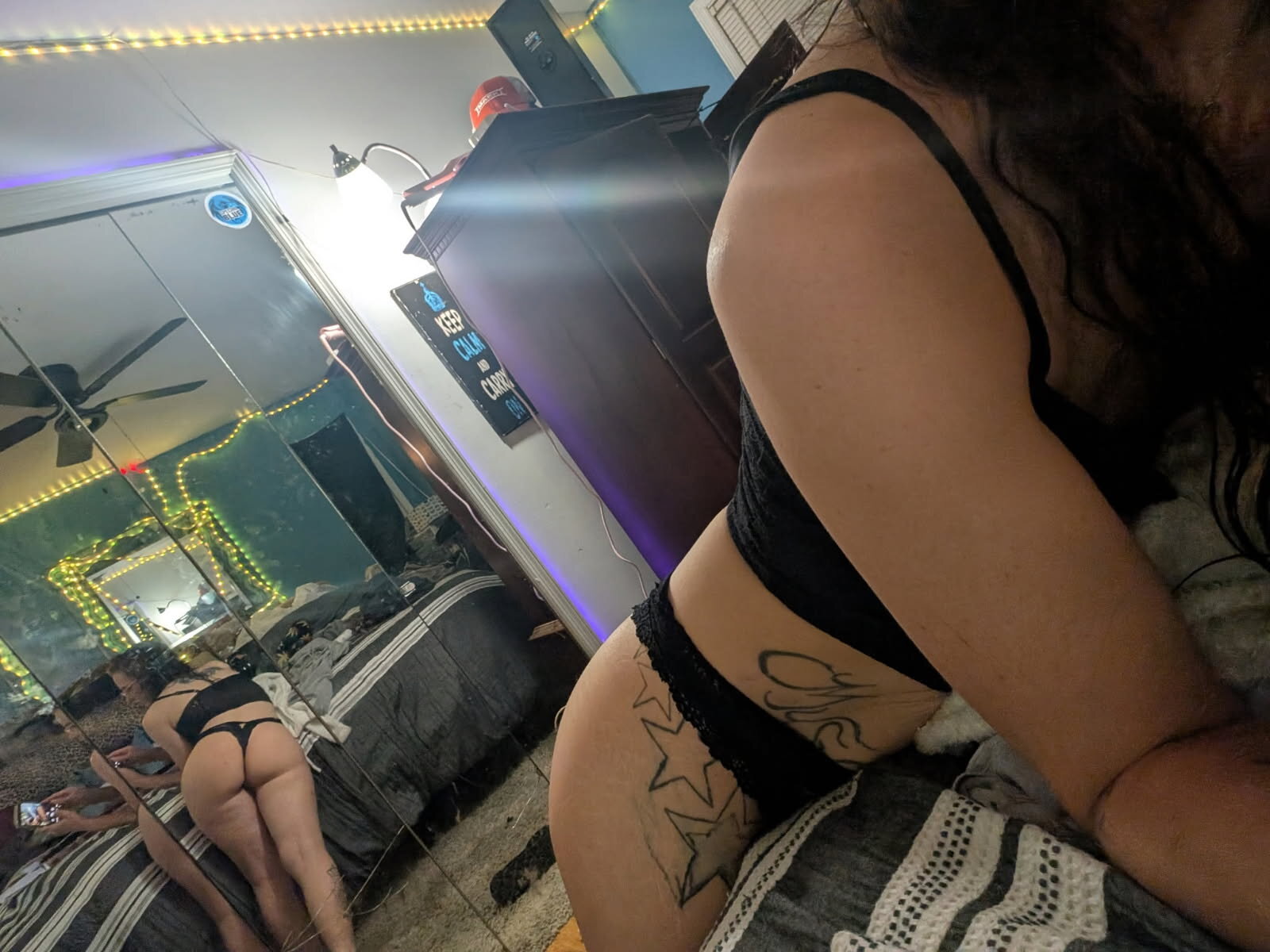 misbehave34