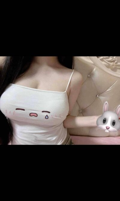 Yaoyao_baby Female Young Online Cam Porn