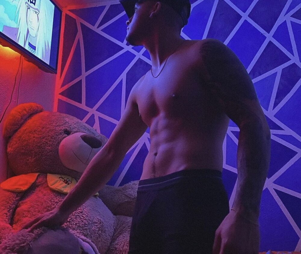 boyc01