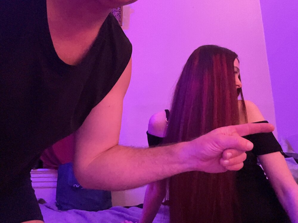 dontgetoffthateasy666 Cameră chat offline