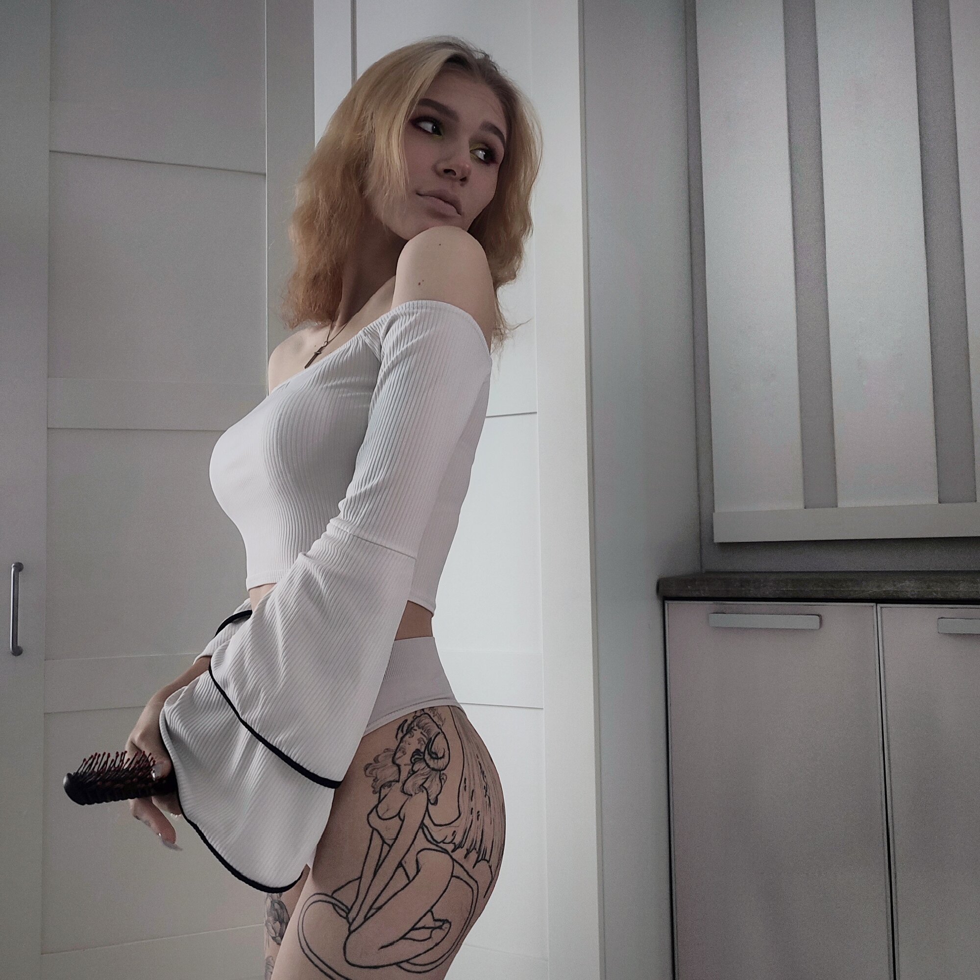 MaryamminiSota