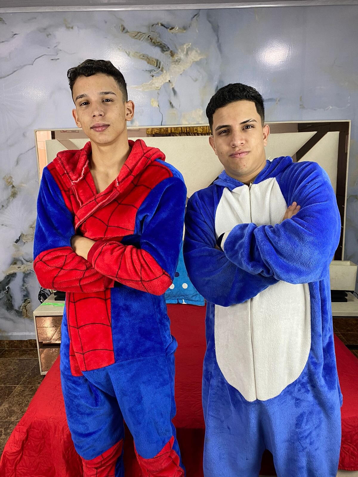 Kevin_and_Axel