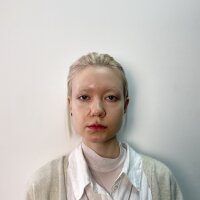 NoelleMartin's Offline XXX Chat