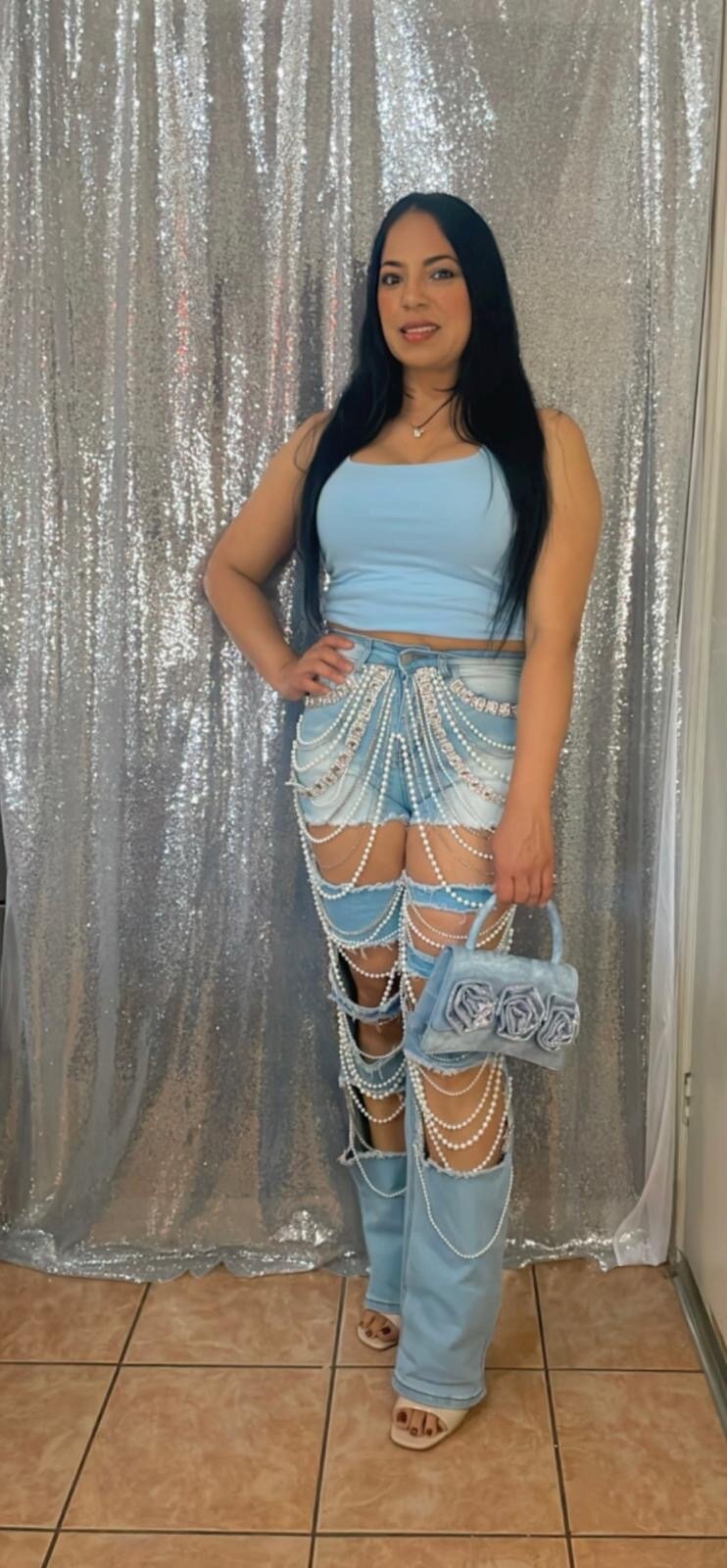 morenitabella69