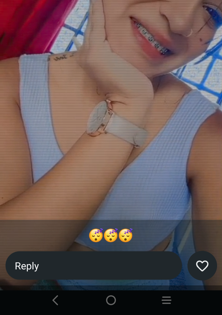 Dulce_bby