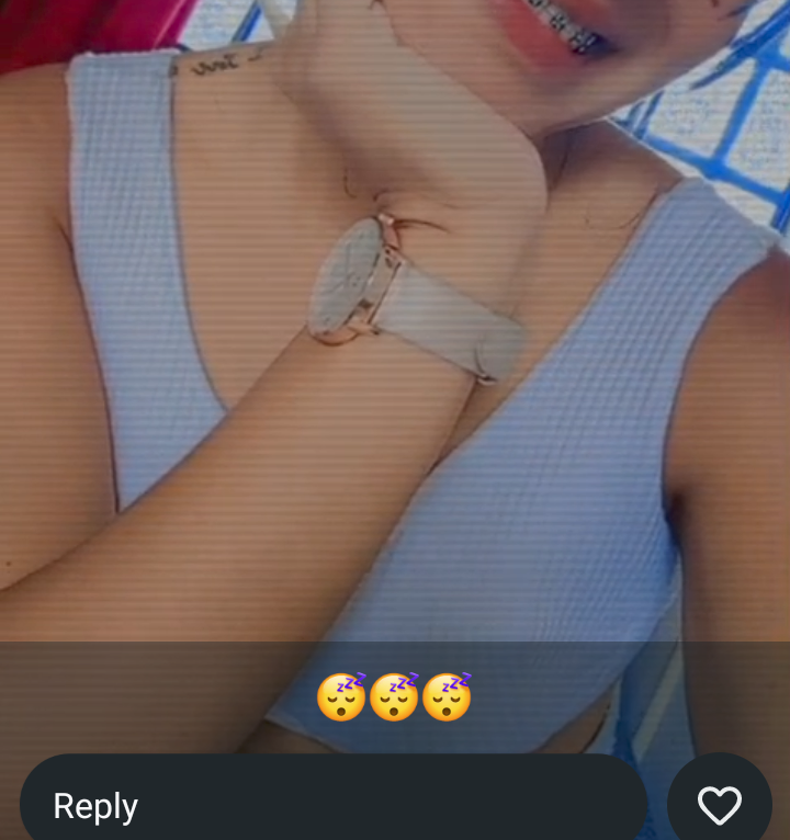 Dulce_bby profile