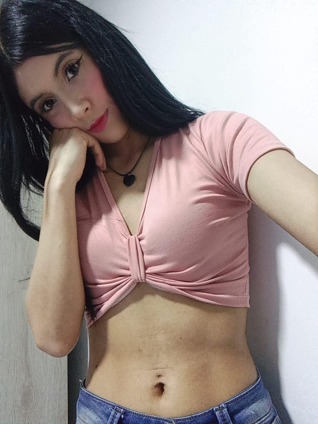 Yeimy_sweetf