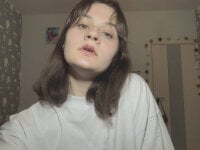 VanessaWildy's Offline Chat Room