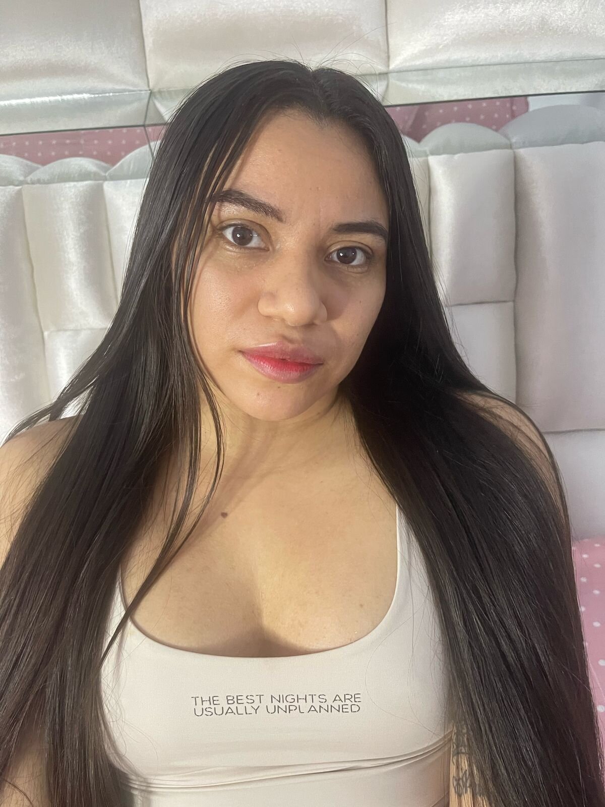 ashlyy1