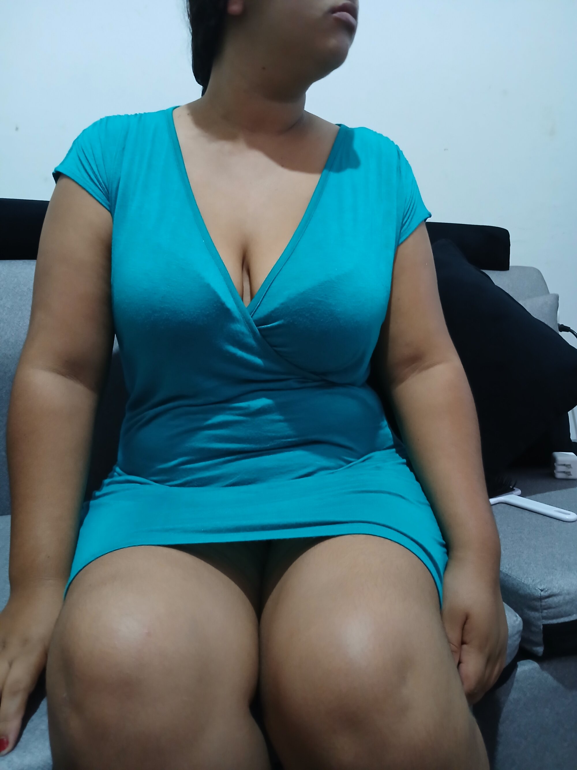 andrea_f