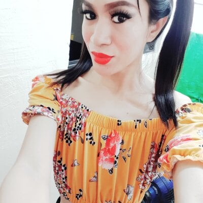 BABY_TSCOCKCUM4U - Stripchat Glamour Best Blowjob Trans 