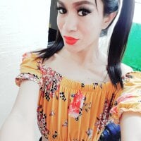 BABY_TSCOCKCUM4U's webcam live show