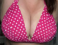 pumpmyperfectchest's Offline XXX Chat