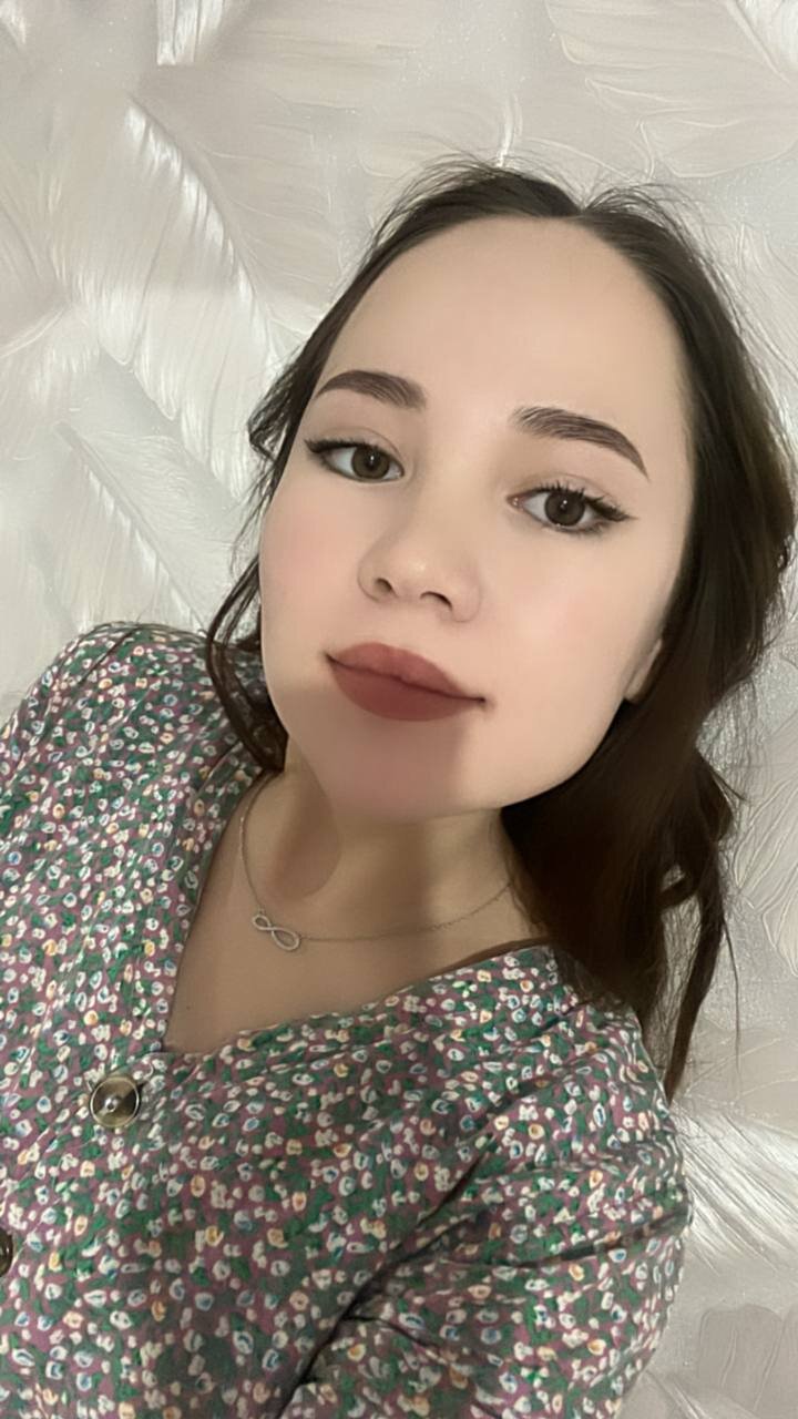 Sakura_chansan