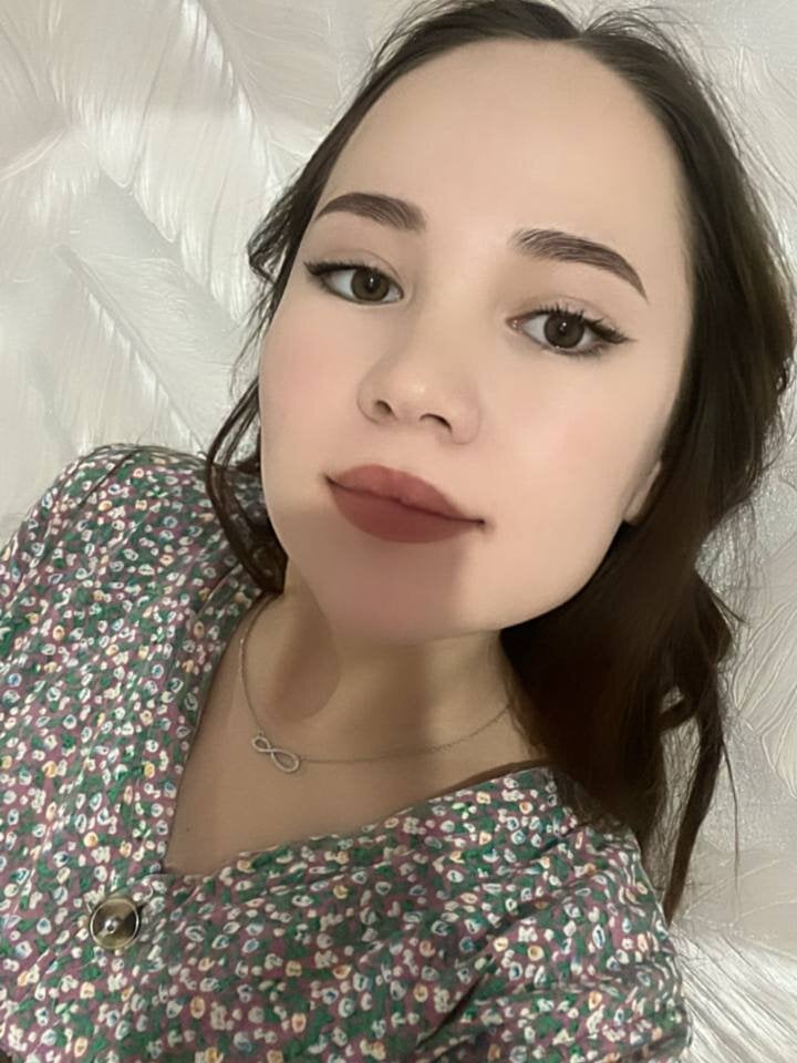 livesexasiancams.com sakura_chansan livesex profile in hazel eyes cams