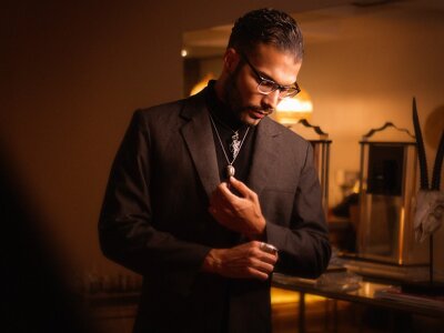 lucifermaster_ Avatar