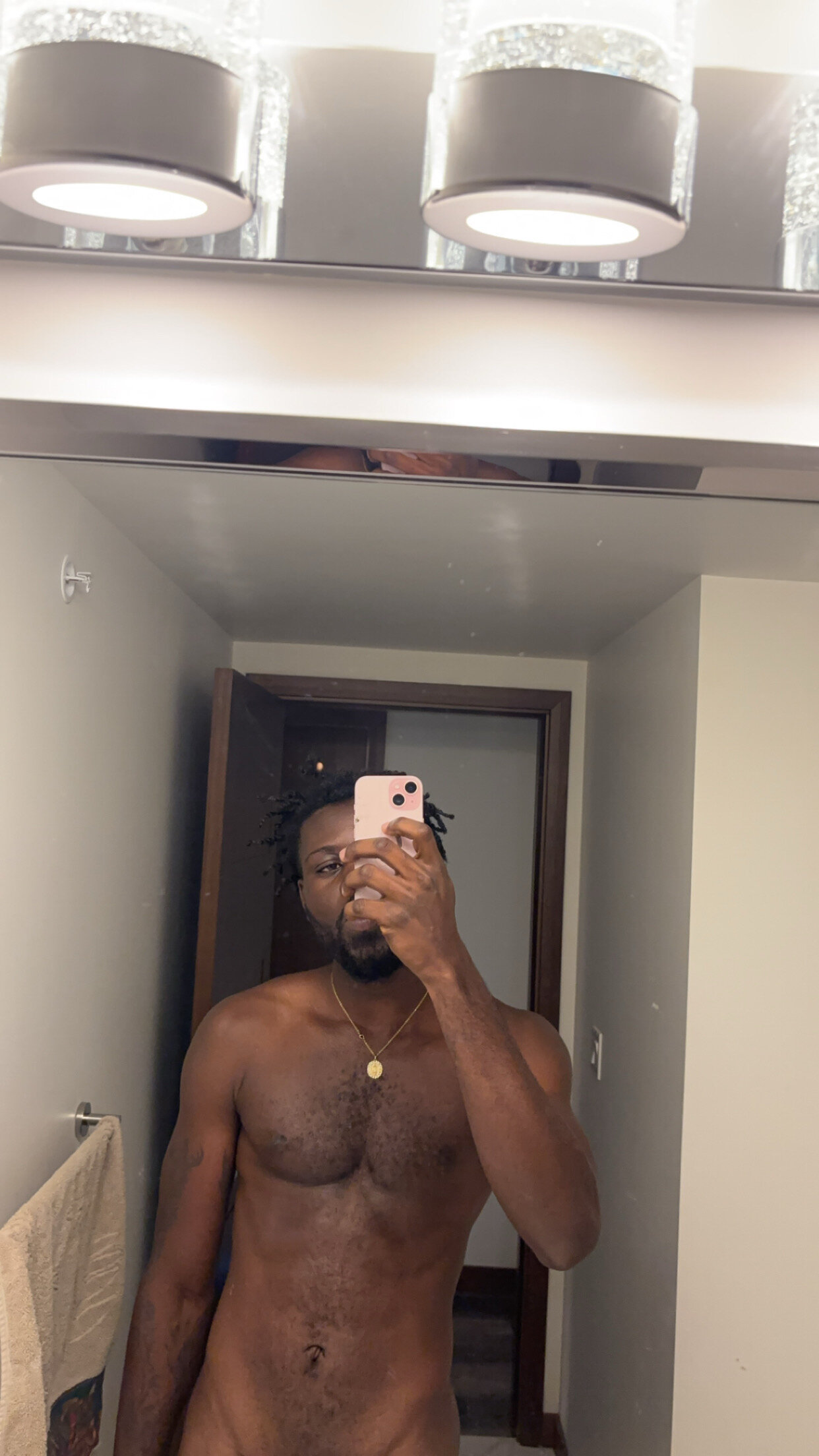 bigdickdaddylabbar