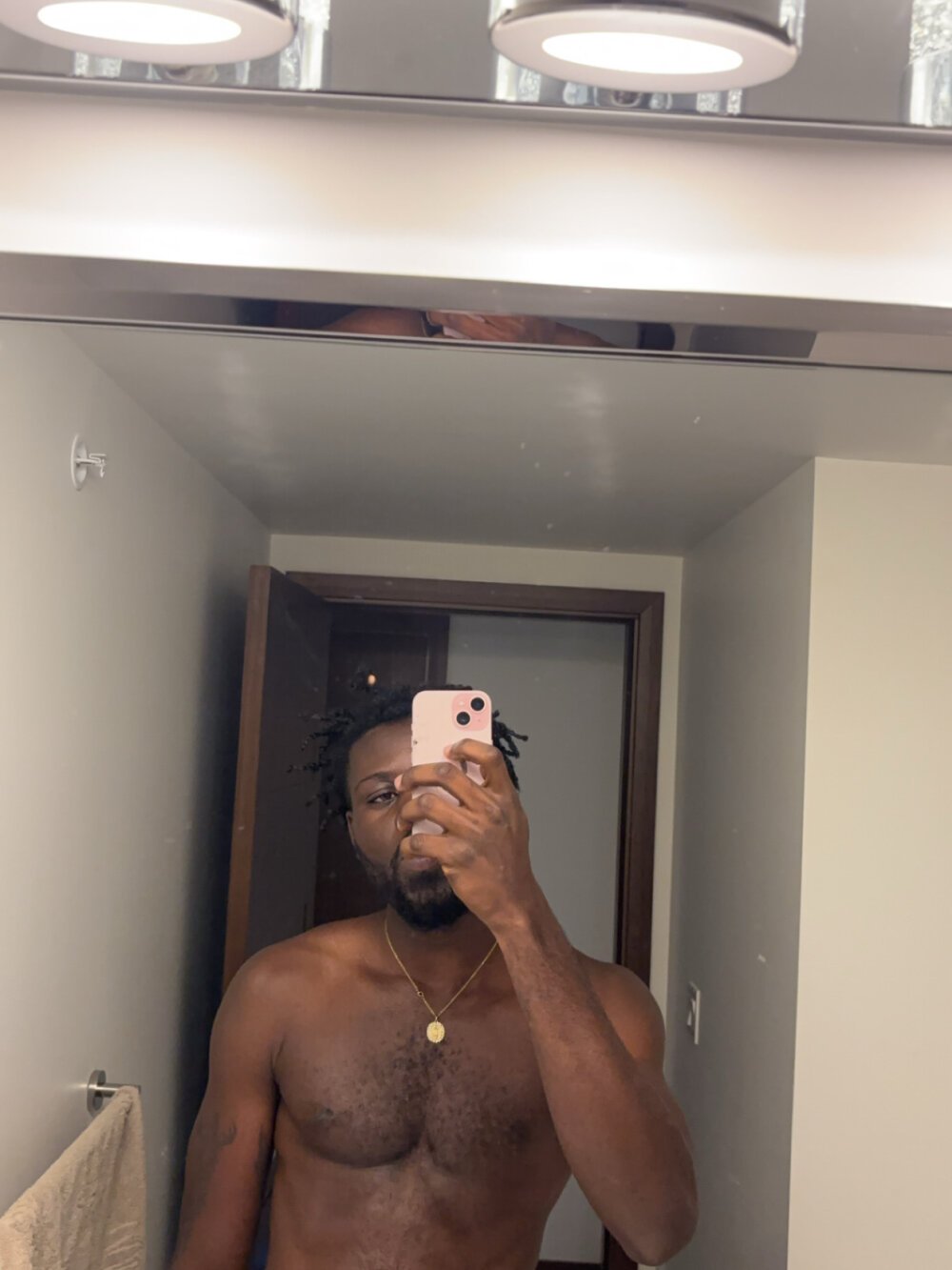 bigdickdaddylabbar profile
