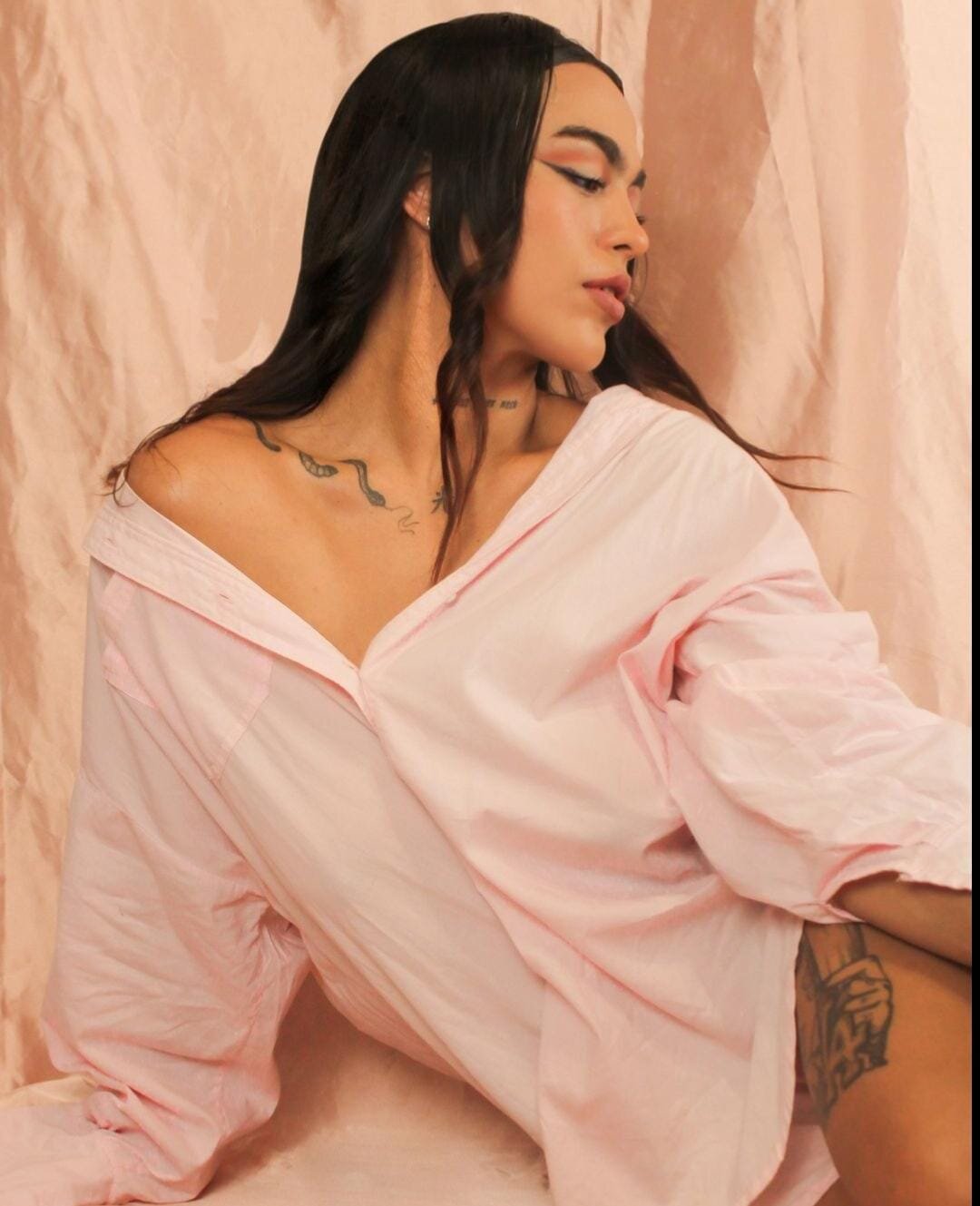 sophia_carter7