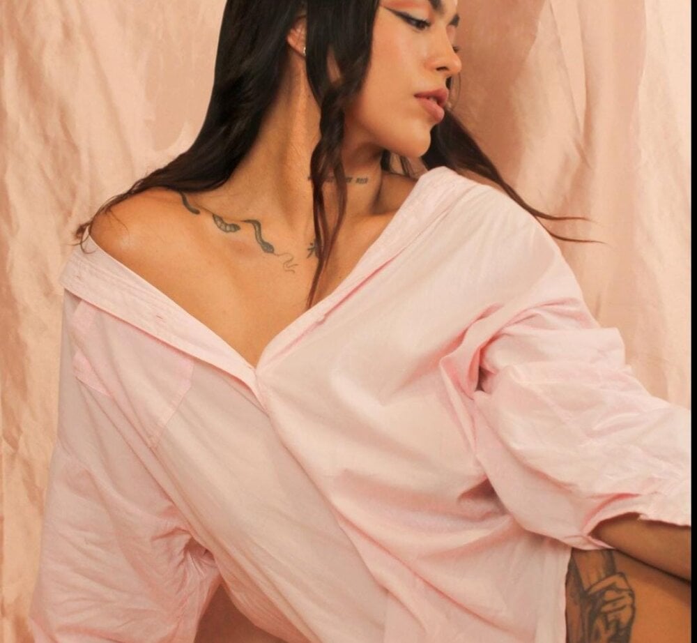sophia_carter7 profile