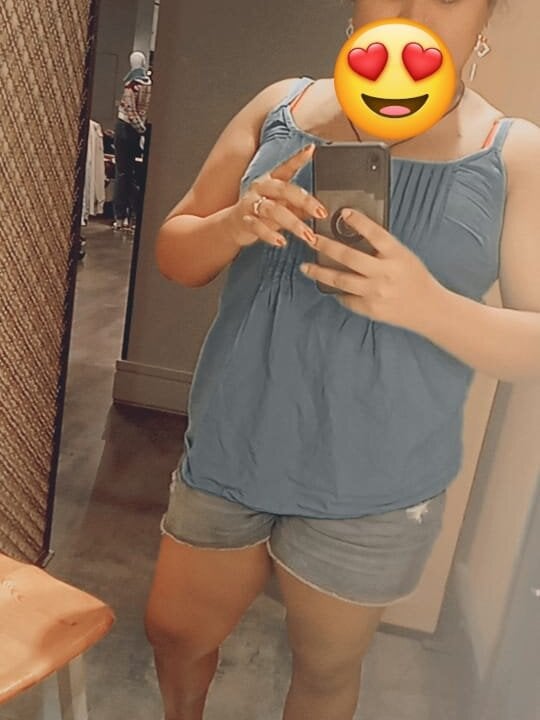 watchgirlcam.com neha-babysl livesex profile in english cams