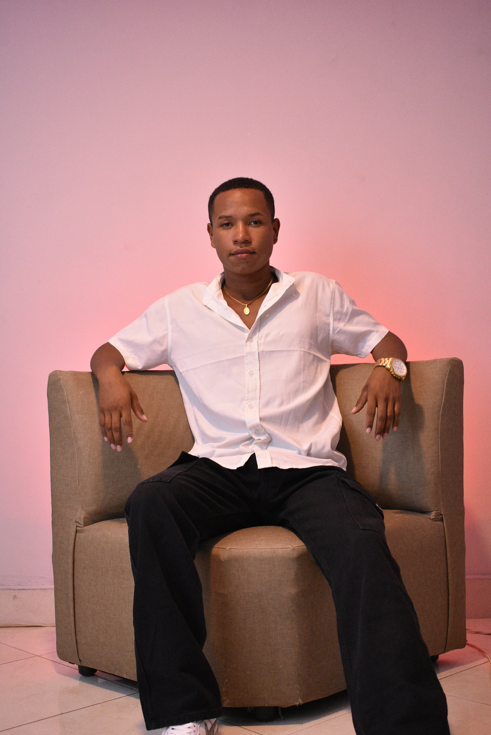 Noah_Martinez_