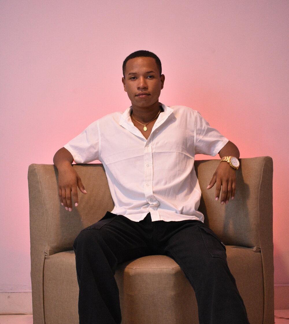 Noah_Martinez_ profile
