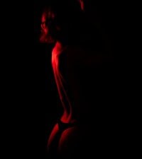 Serendiqpitty's webcam live show