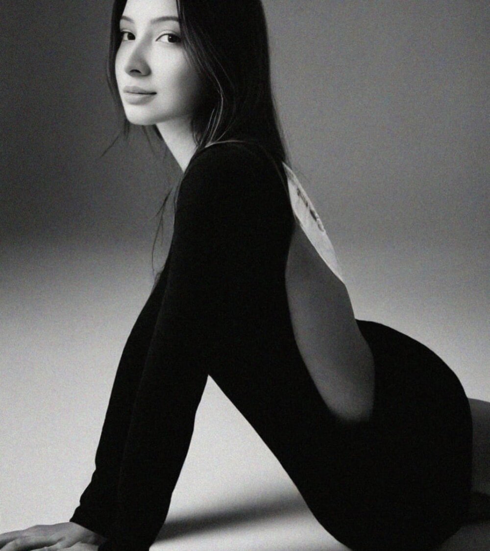 stripchat -ivonny- webcam profile pic via rudecam.live