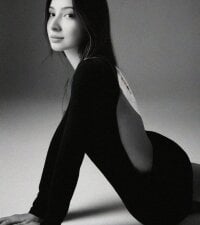 -Ivonny-'s webcam live show