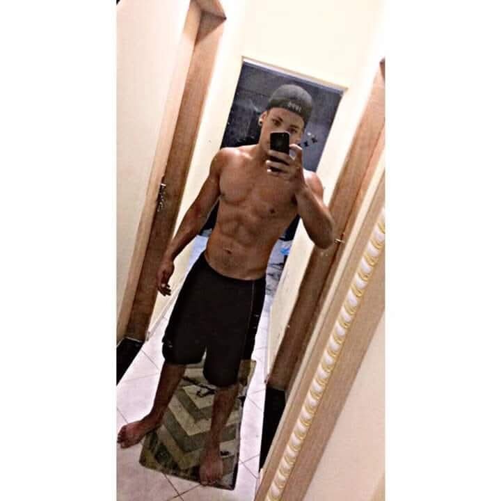 KHALIFABR01533's most recent online preview