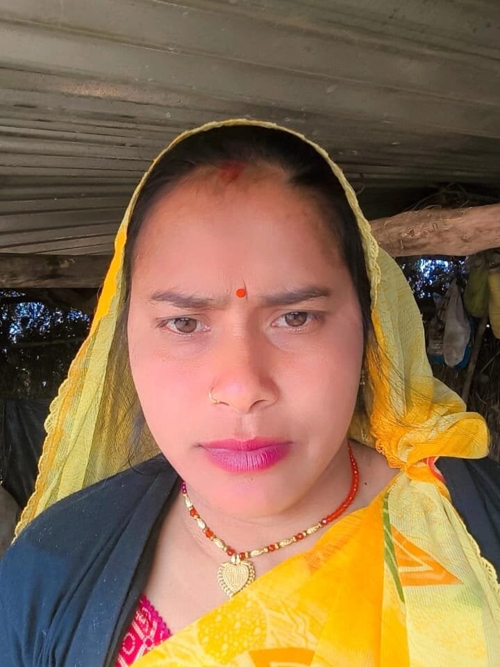 mega-camsex.net hot_bh64 livesex profile in indian cams