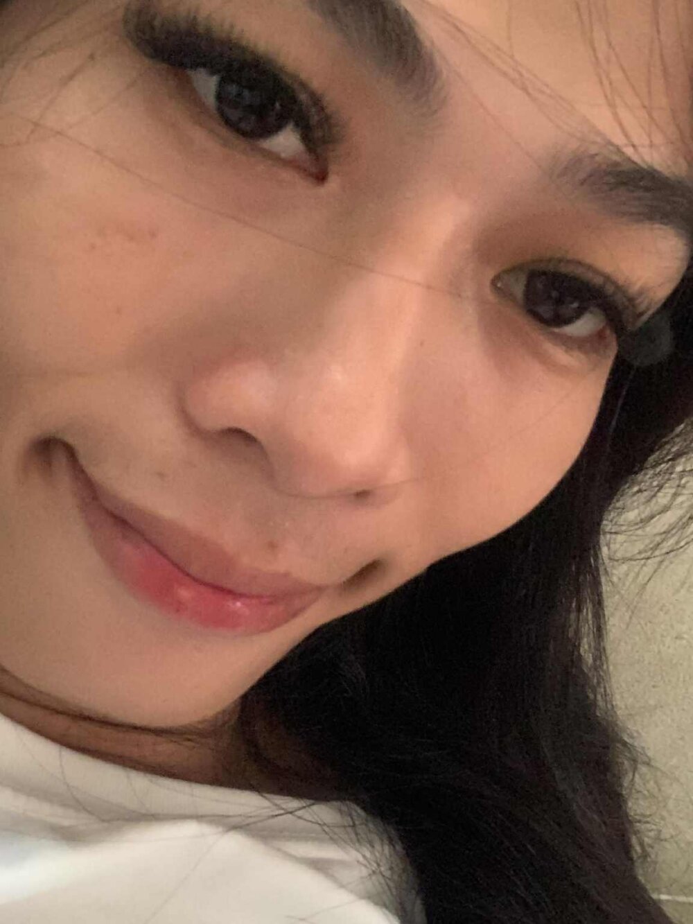 kim_xhiu