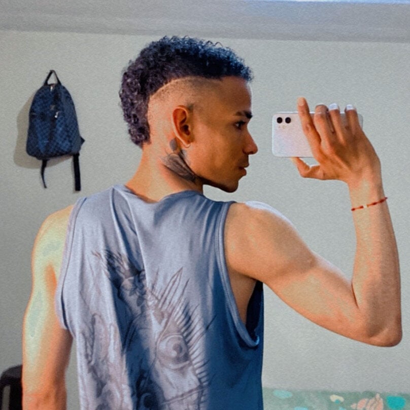 kenan_2601 profile
