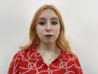 ArianeVinet's Offline Chat Room