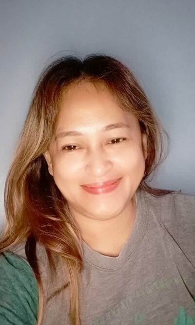 Sweetpussiemom_114
