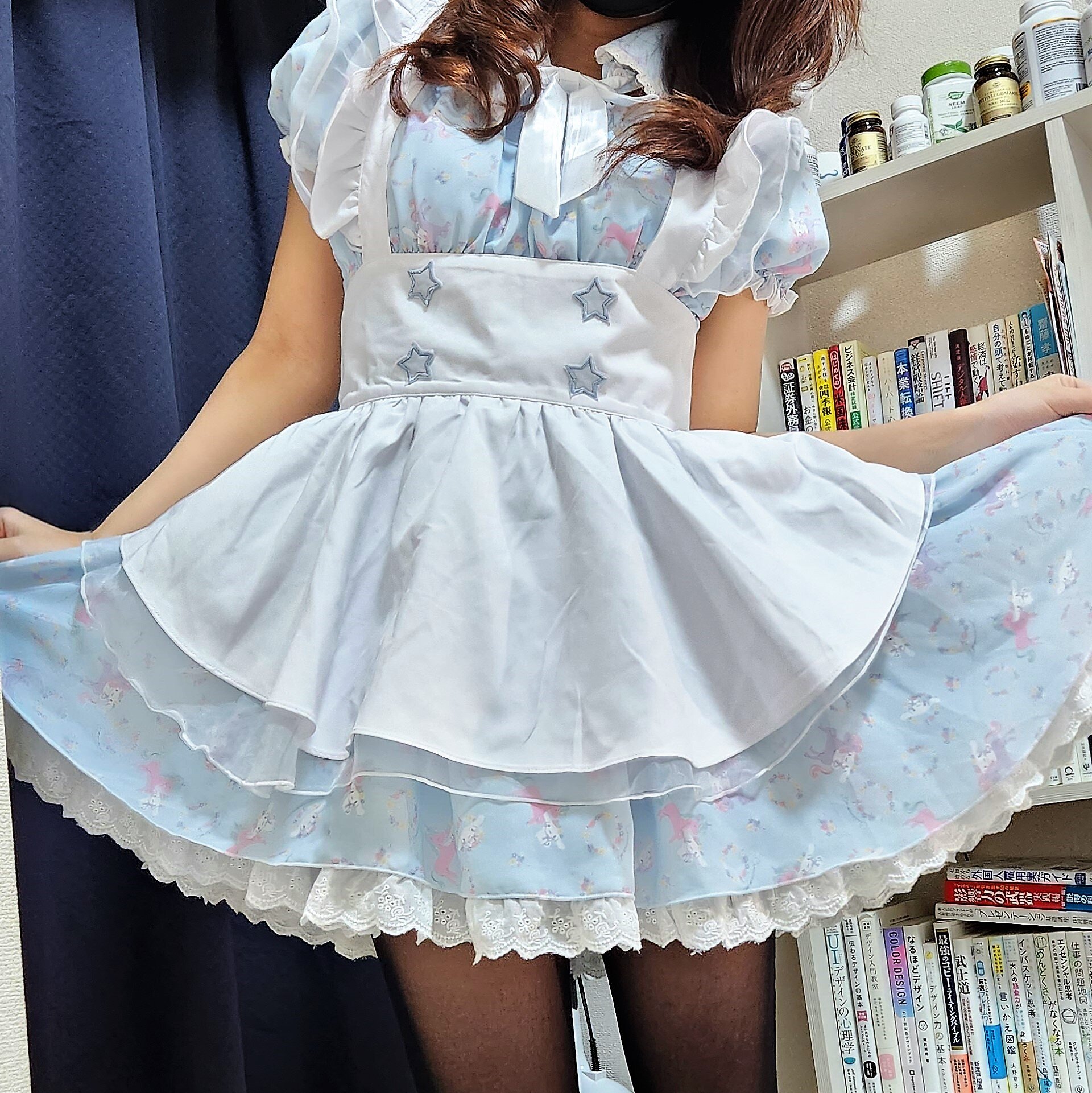 JP_FANTASY_HINA