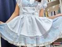 JP_FANTASY_HINA's Offline XXX Chat