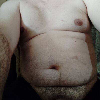 ursinhopauduro from stripchat