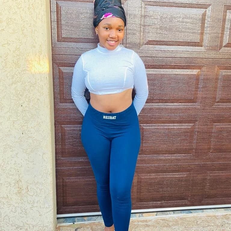 ThickDiamond profile