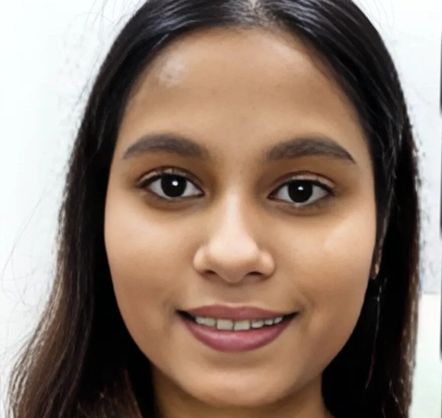 stripchat vidhigupta webcam profile pic via amateursex-livecam.com