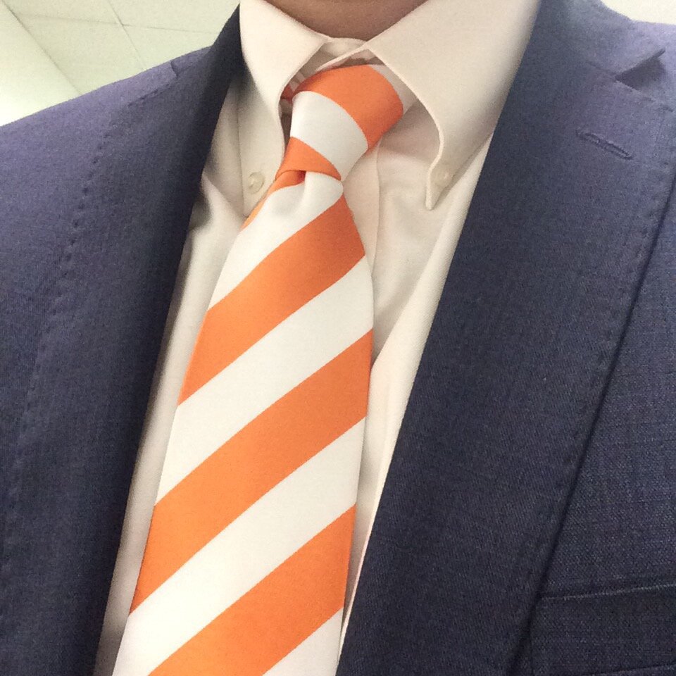 CertifiedSugarman's most recent online preview