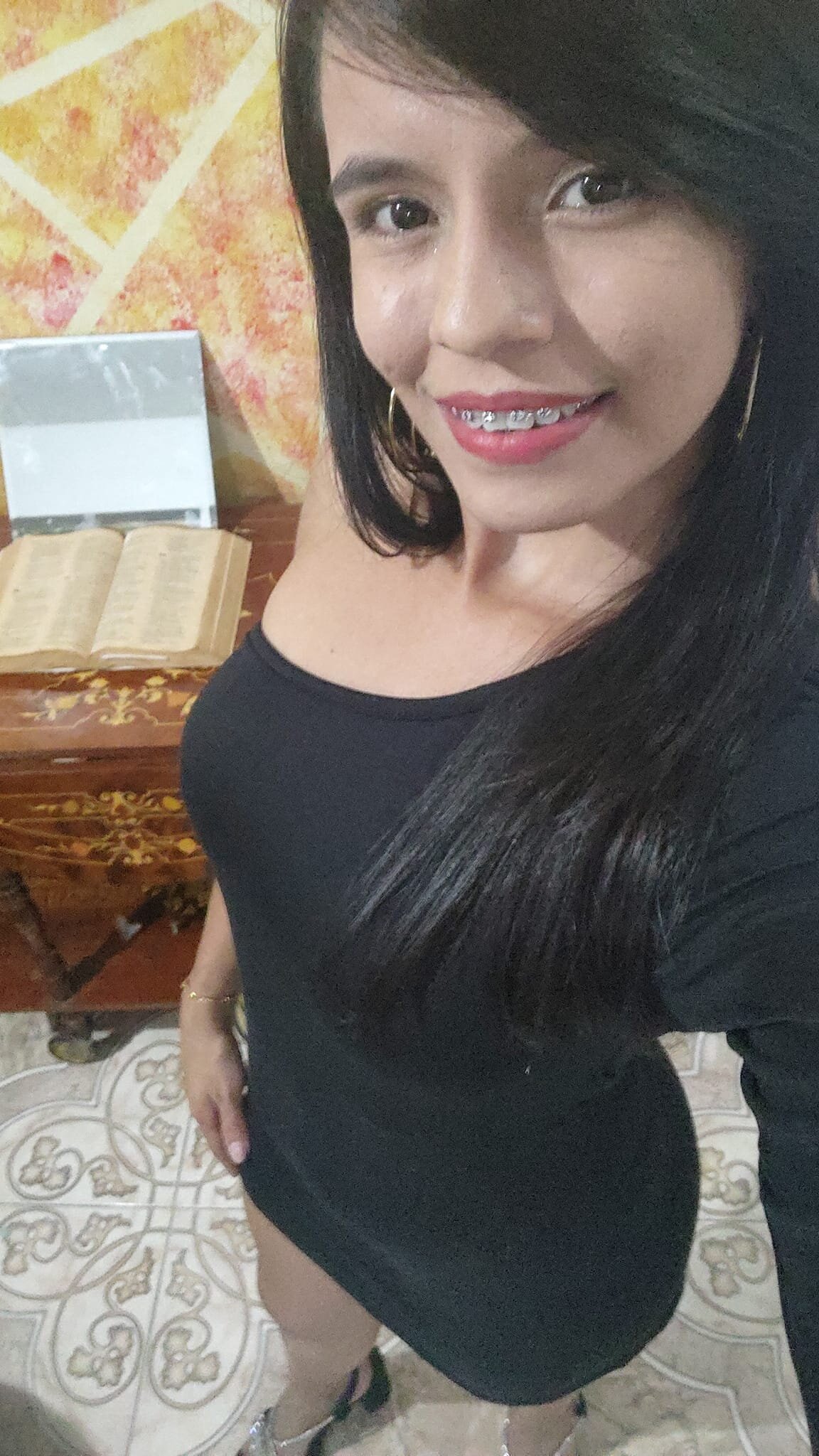 Annybromw