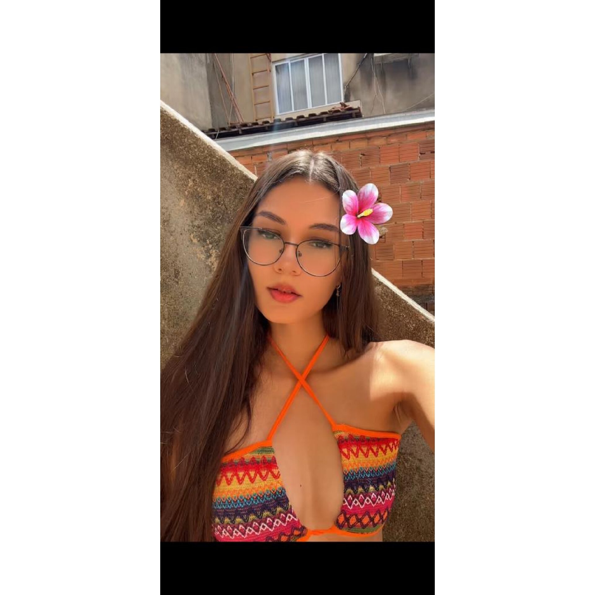 larissabrs2
