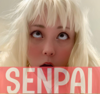 Show sexual ao vivo de HentaiHabibti