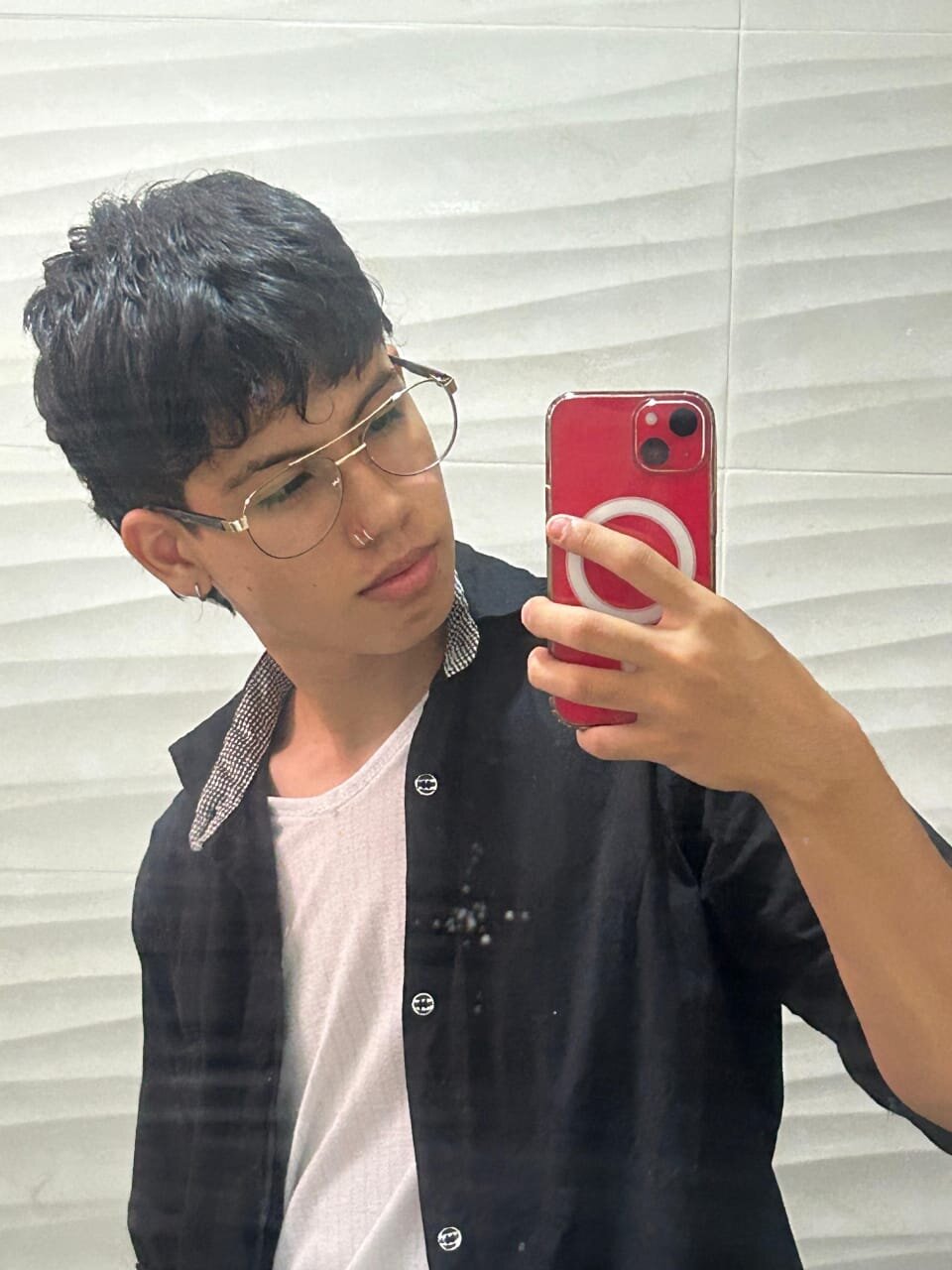 Alan_onegg