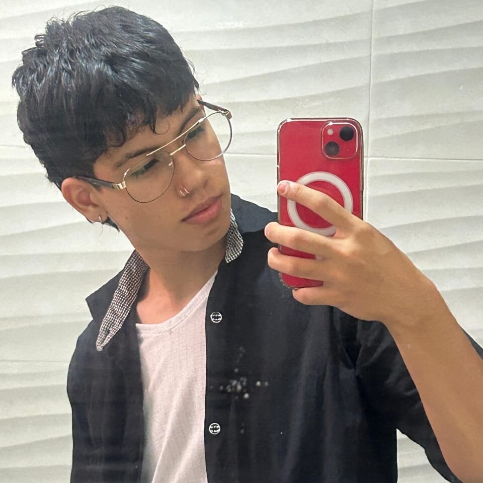 Alan_onegg