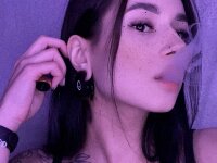 KiraMayak's Offline XXX Chat