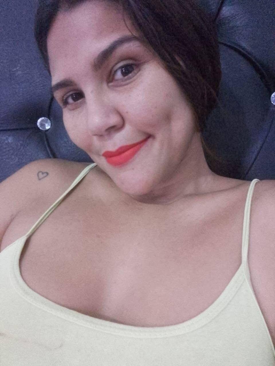 lina_boston_