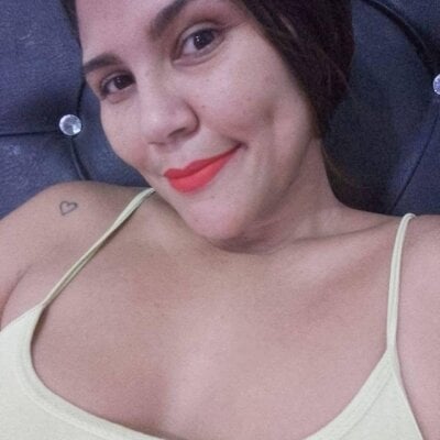 Lina_boston_